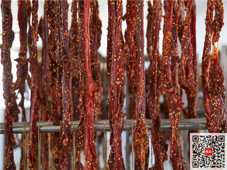 萍乡牛肉巴300g，辣味牛肉巴200g，辣味牛肉巴厂家