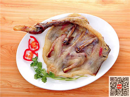 江西萍乡煌德板鸭700g，板鸭，板鸭600g批发报价