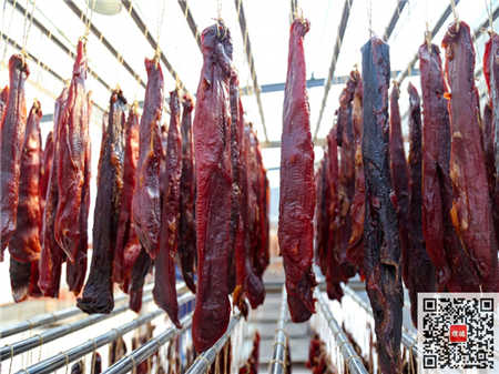 江西鹰潭牛肉巴，牛肉巴200g，辣味牛肉巴200g价格