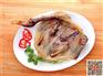 江西萍乡煌德板鸭700g，板鸭，板鸭600g批发报价