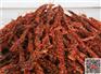 广东汕头牛肉巴，牛肉巴300g，辣味牛肉巴200g价格