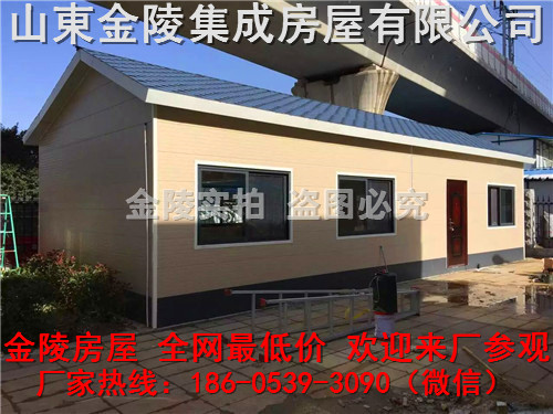 奎文区景区售货亭制造厂家今日景区售货亭