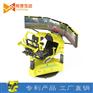 拓普互动vr设备厂家直销 vr赛车 vr设备 vr体验馆设备