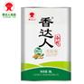 零添加不调和 低温冷榨花生油 OEM加工