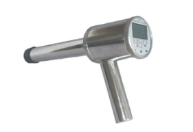 NT6200型个人剂量报警仪