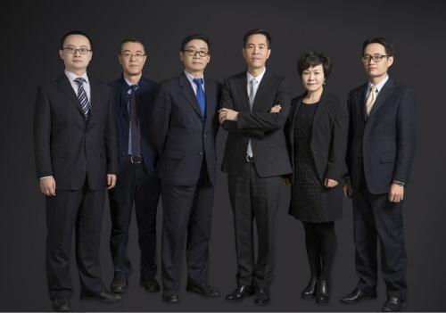 河南省老石匠园林景观工程有限公司