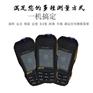 南平博特彩屏智能语音双星GPS测亩仪7X