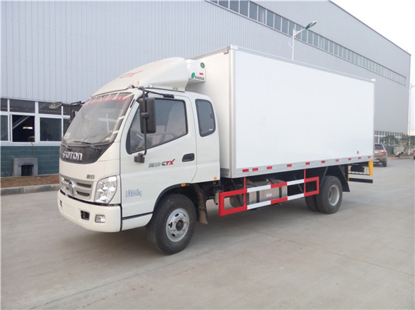 厂家生产2米-9.6米厢体冷冻冷藏车参数价格&nbsp;&nbsp;小型冷藏车价格&nbsp;&nbsp;冷冻冷藏车价格&nbsp;&nbsp;食品运输冷藏车
