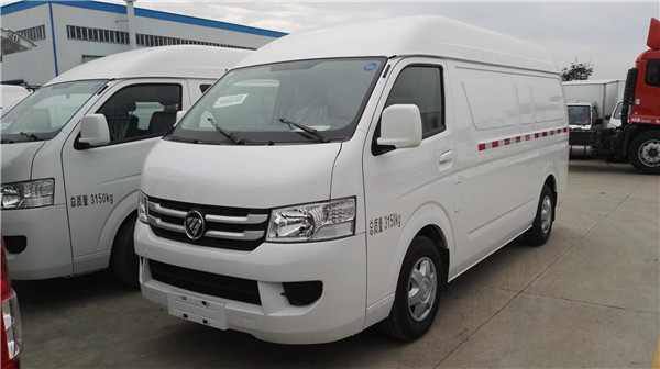福田G7小型面包冰淇淋冷冻冷藏车厂家价格&nbsp;&nbsp;小型面包冷藏车&nbsp;&nbsp;冷冻冷藏车价格&nbsp;&nbsp;羊肉卷冷冻车