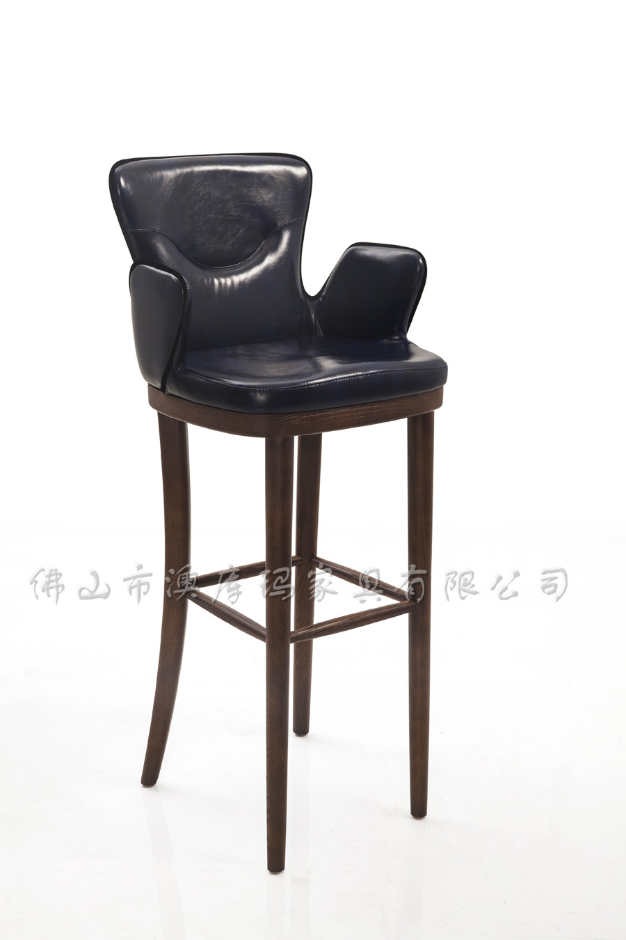 接待家具|买香河宝慕家具吧椅选哪家  香河家具  香河商务家具