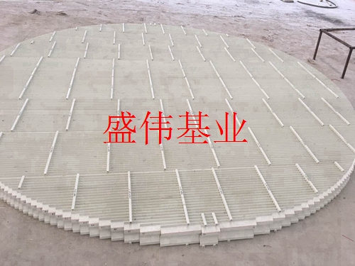 河南蜂窝式玻璃钢除雾器直销厂家报价-盛伟基业&nbsp;&nbsp;蜂窝式除雾器&nbsp;&nbsp;蜂窝式除雾器厂家