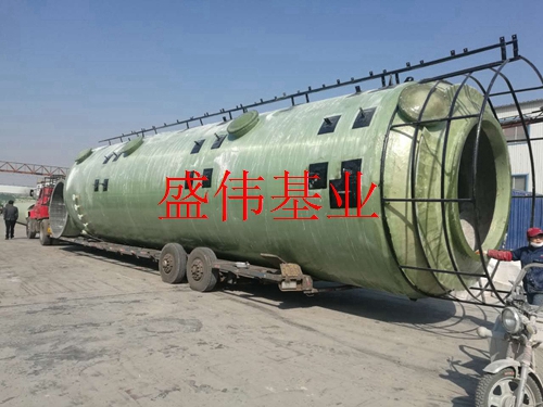 同城玻璃钢脱硫塔-规格齐全厂家直销-盛伟基业&nbsp;&nbsp;玻璃钢脱硫塔厂家&nbsp;&nbsp;玻璃钢脱硫塔价格