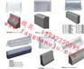 高铁盖板模具-高铁盖板模具
