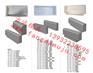 路缘石塑料模具厂家-路缘石塑料模具厂家