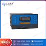 LD-B10-A220G干式变压器温度控制器安全可靠