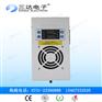GCU-8060智能除湿装置技术资料