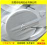 圆型泡棉垫，减震防撞垫55*5MM硬度厚度大小可订制