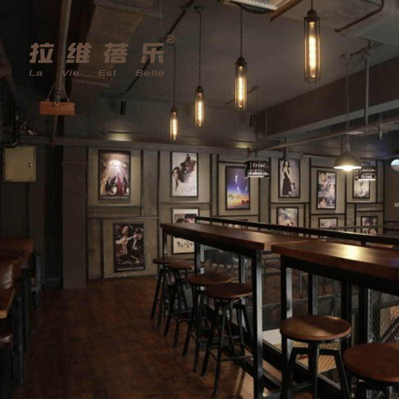 供应西安吧椅料理店实木高脚吧椅&nbsp;&nbsp;供应西安实木高脚吧椅&nbsp;&nbsp;实木高脚吧椅定做