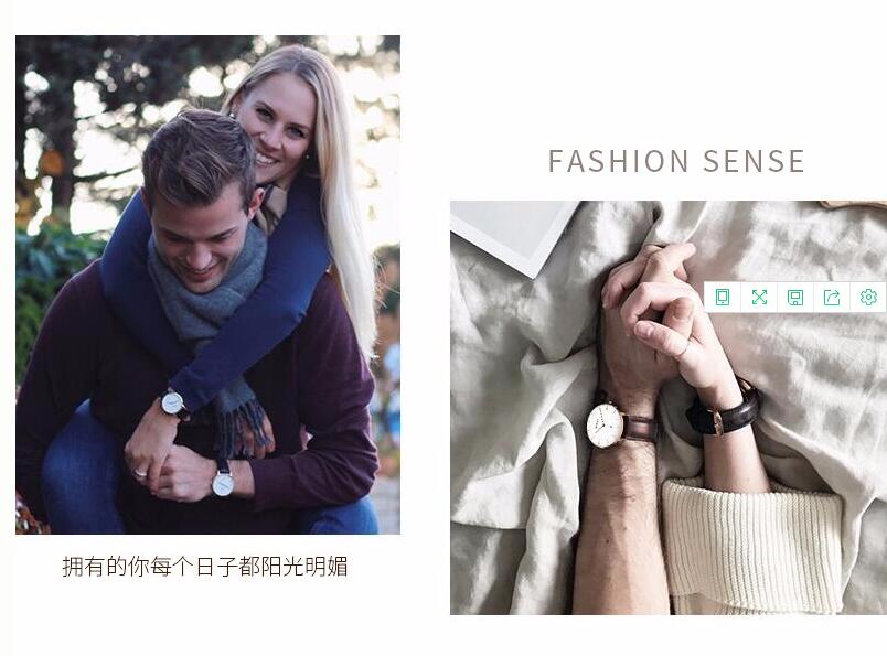 学生运动手表 学生电话手表什么牌子好