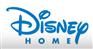 绍兴湖州嘉兴Disney(迪斯尼)验厂辅导