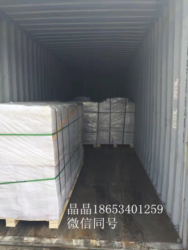 高分子异型加工件质优价廉 pe聚乙烯异形件  超高分子量聚乙烯板  不沾土车厢滑板  耐高温聚乙烯板