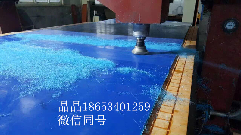 超高分子量聚乙烯板材 PE板材 耐磨板材 厂家定做  耐高温聚乙烯板  耐磨pe板