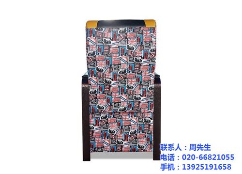广东网咖沙发椅供应商、广东网咖沙发椅、冠  广东网咖沙发椅定  广东网咖沙发椅批