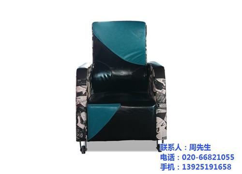 广东网咖沙发椅价格|广东网咖沙发椅|厂家  广东网咖沙发椅定  广东网咖沙发椅哪