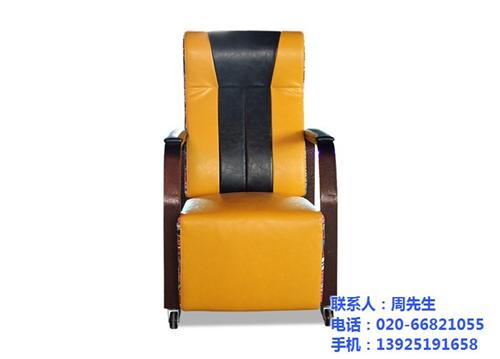 广东网咖沙发椅_厂家批发_广东网咖沙发椅  广东网咖沙发椅哪  广东网咖沙发椅定  广东网咖沙发椅供