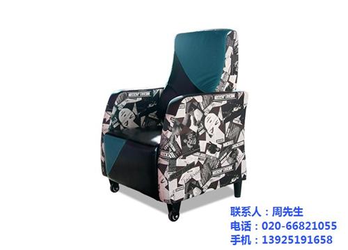 广东网咖沙发椅,厂家批发,广东网咖沙发椅  广东网咖沙发椅供  广东网咖沙发椅哪  广东网咖沙发椅定