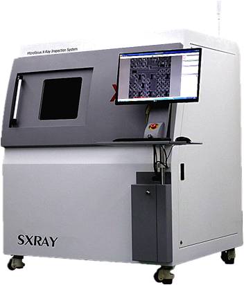 锦州X光检测系统、X-RAY 检测设备、X光机批发价格