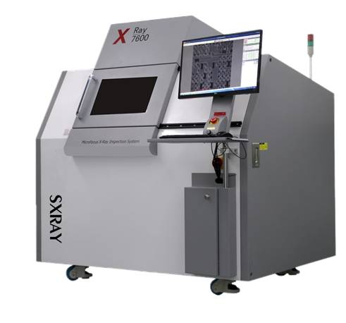 永州X-ray平板、X光维修、X光点数机报价