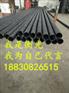 造纸厂大口径预埋螺栓金属波纹管200mm波纹管