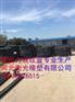 60*25桥梁混凝土灌浆用金属波纹管