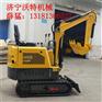 进口洋马三缸水冷挖掘机动力强厂家直销
