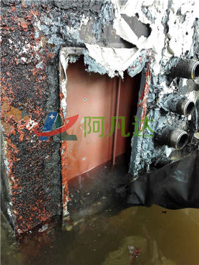 北京金属脱漆剂安全可靠 阿凡达专业脱漆剂厂家