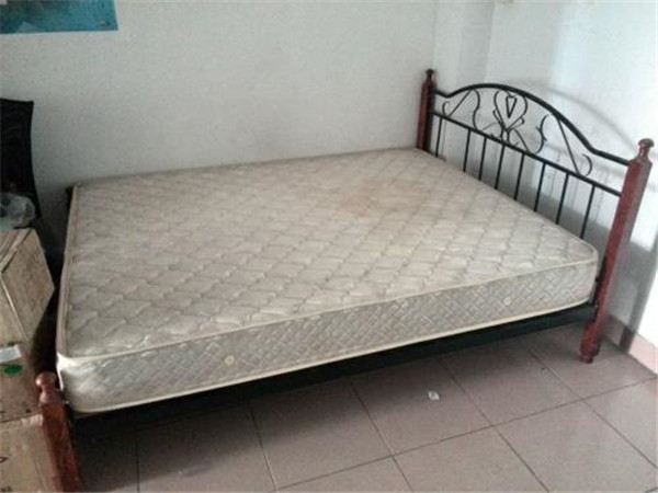 番禺旧家具回收  厂家价格