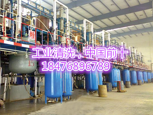 大庆锅炉除垢剂用途  厂家价格
