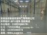 耐磨，淮北塑胶地坪价格*淮北塑胶地坪批发