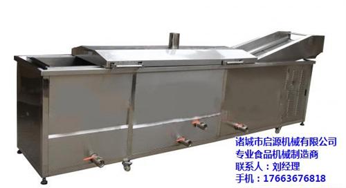 自动翻转油炸机价格_天津自动翻转油炸机_  自动翻转油炸机质  自动翻转油炸机原