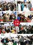 2019杭州美博会（官方时间）