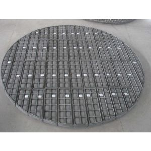 厂家专业304/316L不锈钢丝网除沫器销售  不锈钢除沫器厂家  不锈钢除雾器型号  不锈钢除沫器规格