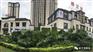 广电新艺堂美术培训学校|油画|素描|0基础提升