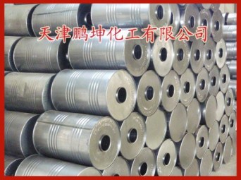 天津厂家生产96%工业级固碱（氢氧化钠）  天津96%固碱  津鹏牌固碱