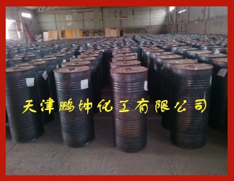 天津厂家生产96%工业级固碱（氢氧化钠）  天津96%固碱  津鹏牌固碱