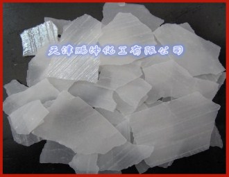 天津99%工业级片碱（氢氧化钠）  天津片碱  天津氢氧化钠  99%工业片碱