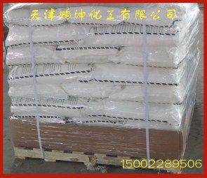 天津99%工业级片碱（氢氧化钠）  天津片碱  99%片碱  99%氢氧化钠