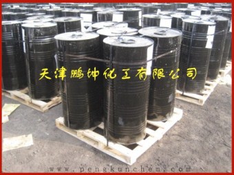 天津99%工业级固碱（氢氧化钠）  天津固碱  天津99%固碱  天津鹏坤固碱