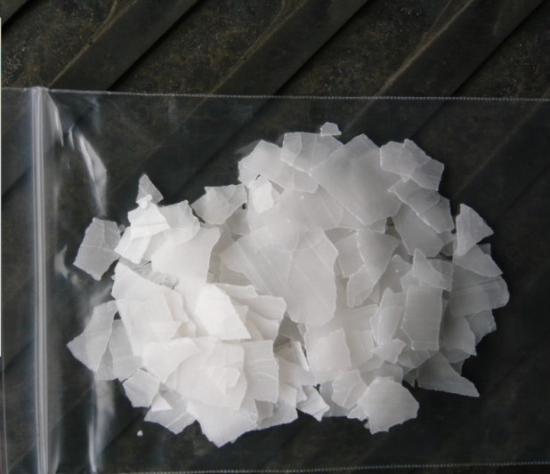 天津外贸出口99%工业级片碱  外文99%片碱  外贸出口氢氧化钠