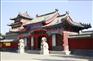 古建筑设计院